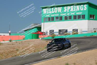 media/May-07-2022-Cobra Owners Club of America (Sat) [[e681d2ddb7]]/Yellow/Session 1 (Turn 4)/